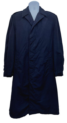 Best coat property - coat, us