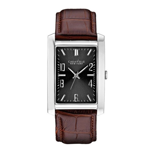 Orologio bulova caravelle uomo - orologio,