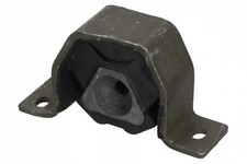 Supporto motore sul - lato, del