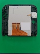 DISPLAY LCD NINTENDO 2DS XL