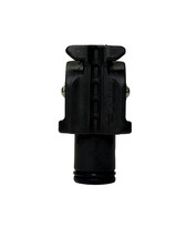 EDGE – Testata Inverter per