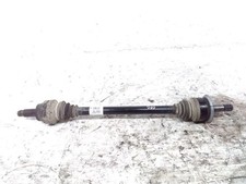Bmw f15 f85 semiasse - bmw,