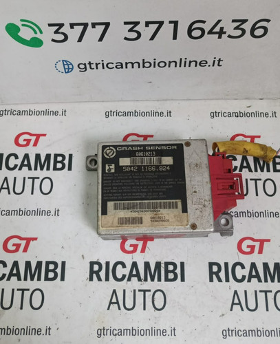 Alfa romeo 145 - alfa, /