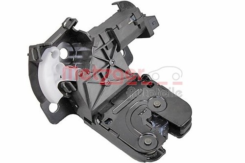 Metzger 2310656 serratura - metzger,