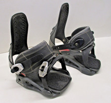 Attacchi snowboard drake 50 - attacchi,