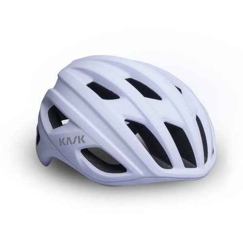 Casco strada mojito cubed - casco,