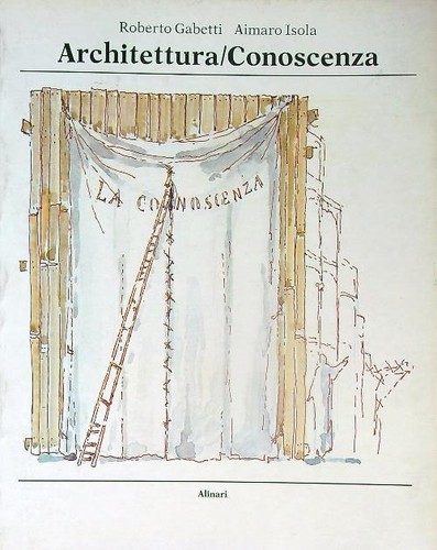 Architettura conoscenza - architettura,