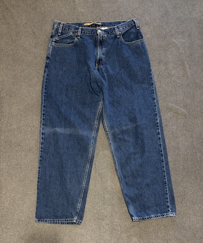 Jeans vintage y2k levi - jeans, levi's
