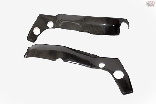 Protezione telaio racing - ,