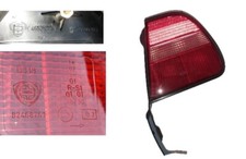 FARO FANALE POST DX NUOVO ORIGINALE PER  LANCIA DELTA 1993-1999 COD 46521177