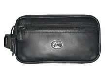 FRANCINEL sac banane pochette