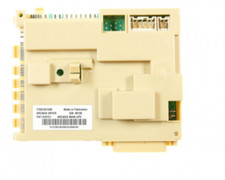 Scheda Main Originale