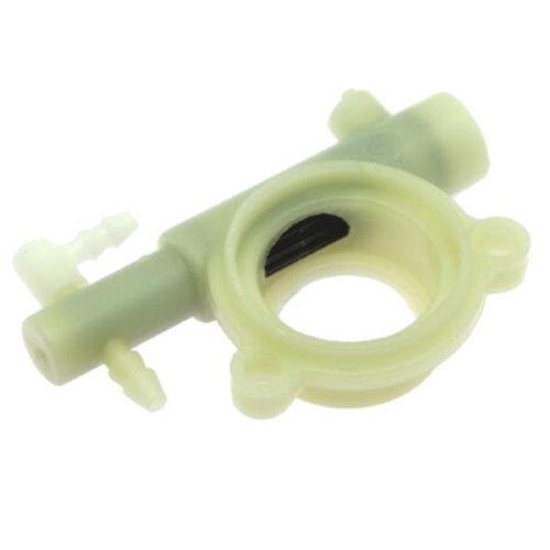 Efco oleo mac pompa olio - efco, per