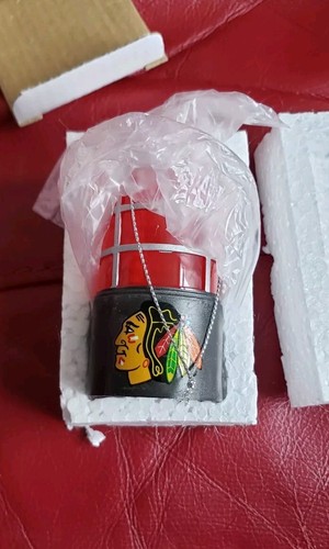 Chicago blackhawks hockey - chicago,