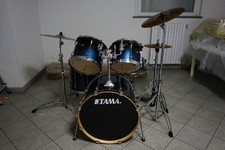 Tama Rhythm Mate Standard +