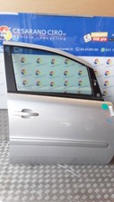 PORTA ANT. DX.  13203014 OPEL ZAFIRA (A05) (06/05>) RICAMBIO USATO 