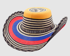 Cappello Colombiano Vueltiao
