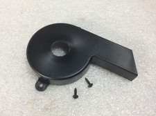 Pro-Ject All Models Debut /