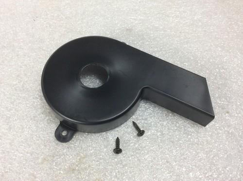 Pro ject all models - debut, /