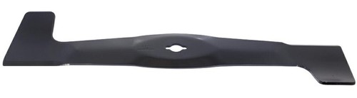 Lunghezza 554 antioraria - mm,