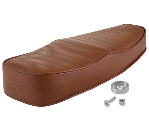 Sella nisa wave - wave, per