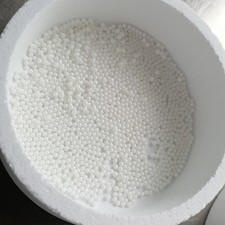 250 g laboratorio