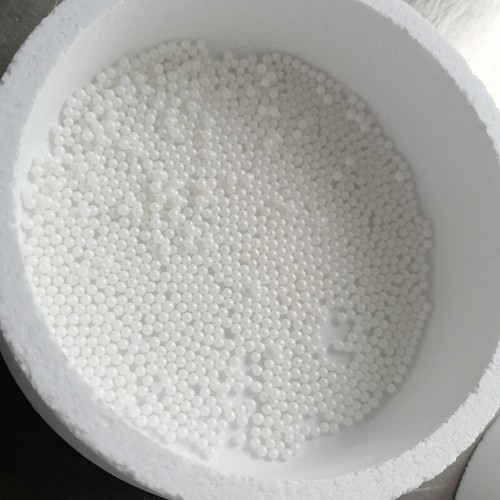 250 laboratorio - 250, g