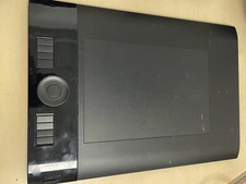 Wacom Intuos4 PTK-540WL