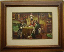 Painting picture dipinto - picture,