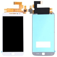 DISPLAY TOUCH SCREEN MOTOROLA