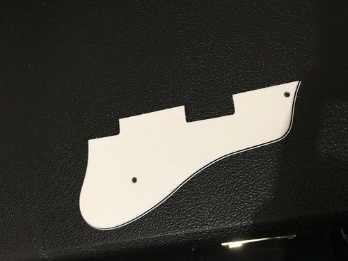 Epiphone casino pick guard - epiphone,