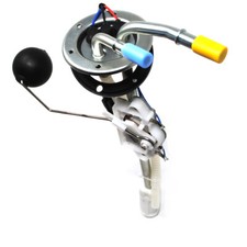 COMANDO INDICATORE LIVELLO GALLEGGIANTE FIAT DUCATO 1318336080