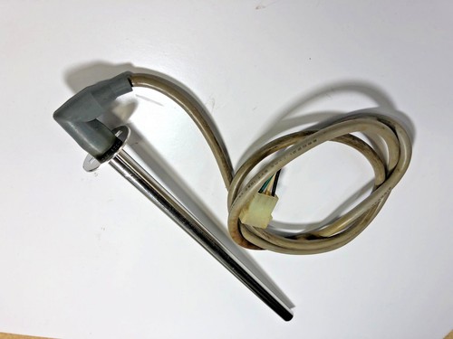 Elemento riscaldante chimico