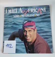 Adriano Celentano I Miei