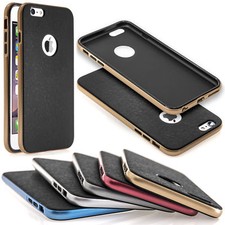 Custodia IN Silicone per Apple