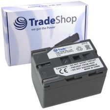 Batteria per Samsung VPD39