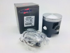 Kit Pistoni Vertex Kawasaki KX