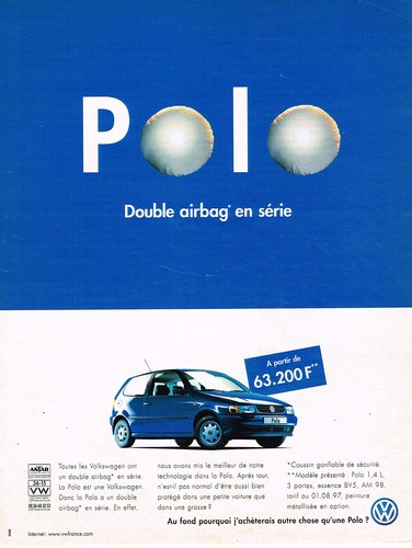 Advertisement advertising 045 - advertising,