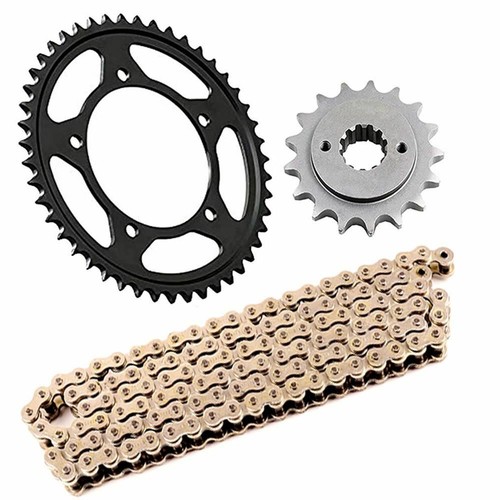 Catena ricambio kit - di, e