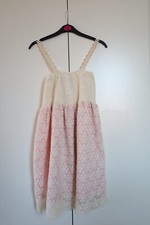abito donna TAGLIA M/L MADE IN