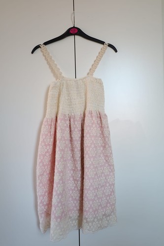 Abito donna taglia - donna, m/l