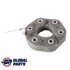 Mercedes W222 Giunto Disco Propshaft Universale Gomma Ruota A2224110115