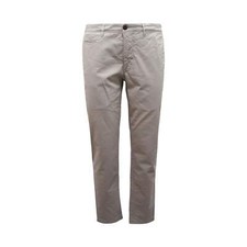 8480AZ MEN'S WHITE SAND