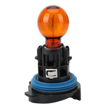 2X Valeo HP24WA lampada 12V