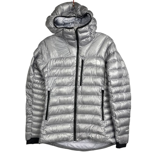 The north face summit serie - the,