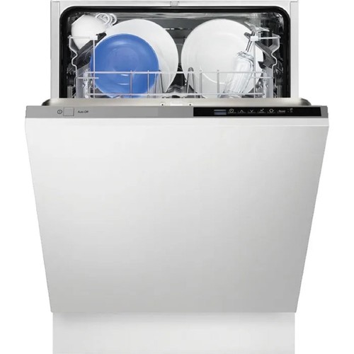 Electrolux esl5315lo - electrolux,