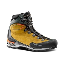 Shoes La Sportiva Trango Tech