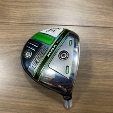 Callaway EPIC MAX 5 Fairway