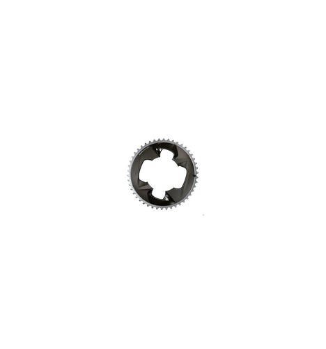 Corona strada force - strada, etap