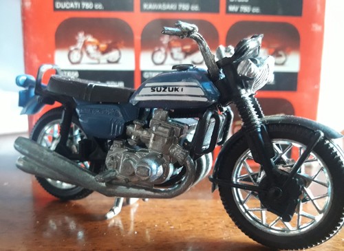 Moto modellissmo - moto,